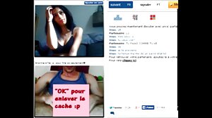 Anal to najlepsze ćwiczenie na kształt ciała — ukryta kamera polski sex Kayla Kayden