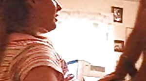 Titty fuck