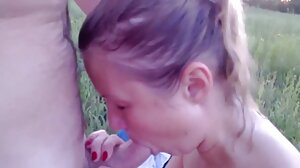 Krystal Banks wytryskała polskie seks kamerki spermą