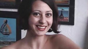 Gorąca przyrodnia siostra Braylin Bailey chciała stać się sławna, sprzedając nagie zdjęcia polskie sex amatorskie