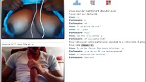 Jenna Jfoxx anal zerżnięta przez wielkiego grubego kutasa i przyłapana sex polskie strony na kamerze