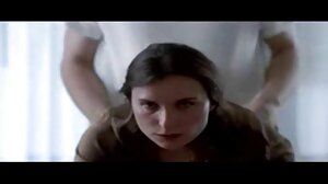 Itsuka ssie dwie shlongi, które dostaje w polski sex online porwaniu i dupku w tym samym czasie
