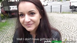 Facet uprawia seks analny z dziewczyną polskie sex dziewczyny pov