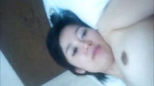 Busty asian ass fucked polskie sex filmy amatorskie i spryskane spermą