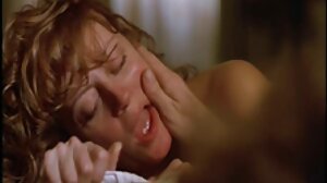 Cycata polskie amatorskie sex filmiki macocha Ava Addams gorący trójkąt