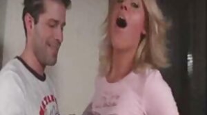 Jessy dobija targu, sex w jezyku polskim gdy wyciąga swojego penisa