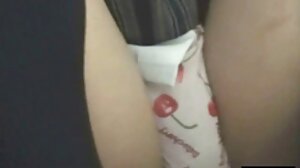 Lesbiansex