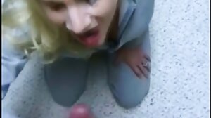 Śledcza Candice Dare uwiodła swoją nową klientkę-lesbijkę sex po polsku darmowy Evelyn Claire