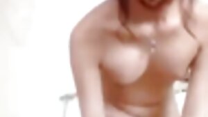 Kate England sex xxx polski zerżnięta analnie pod prysznicem