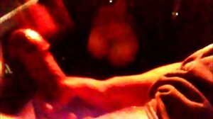 Lucy Doll polskie kobiety sex uwodzi swojego ojczyma
